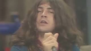 Deep Purple - Bloodsucker (1970)