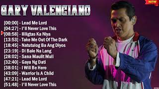 Gary Valenciano Greatest Hits Full Album ~ Top 10 OPM Biggest OPM Songs Of All Time