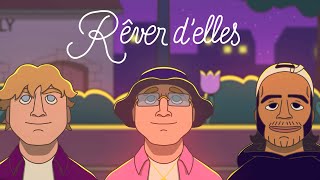 47Ter - Rêver D'Elles