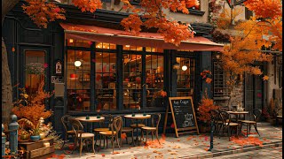 Lonely Coffee Shop☕The space is Quiet🍀Lofi Chill Hip Hop Mix 🎧To study/relax/work | Lofi Coffee ☕