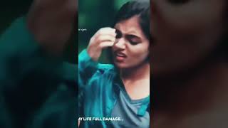 #short #nazriya nazim❤#love # cute expression#@