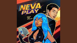 Neva Play (feat. RM of BTS)