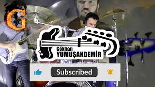 Subscribe to my Bass Guitar Channel...!!!