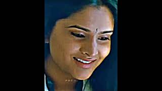 Lovely x annul maelae ❤️ whatsapp status 💞 tamil 💞 melting 💞 love 💞 feeling 💞 whatsapp status