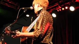 Sydney (I'll Come Running) - Brett Dennen