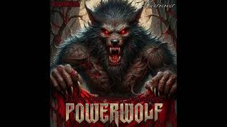 Powerwolf - Давно кровь нашу проливают Neurosong