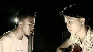 lagu cover sasak. Penganten Dese •|L. Wisnu