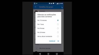 5 dicas para usar o Facebook Messenger