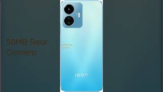 iqoo z6 lite #z6 lite #lite #Iqoo