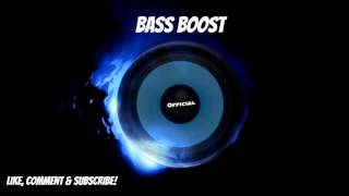 Subwoofer Songs. Juicy J   Bounce It Explicit ft  Wale, Trey Song Bass Boosted HD