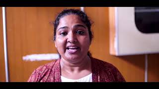 Adv Suja Padnaban Pillai Talk About Rakthsakshyam I Bijulal I Jijoy PR I Divya Gopinath I Devi Ajith