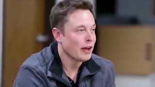 Elon Musk King Of Sarcasm