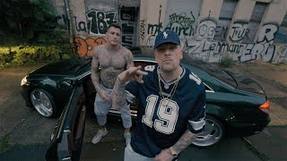 Gzuz & Bonez MC - Frisch aus der Trap