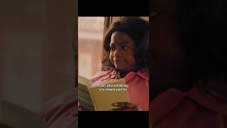 Colored people come into the library to books and get kicked out#movie #film #shorts