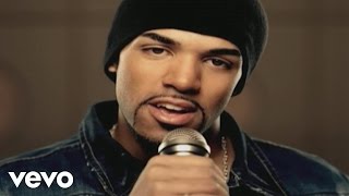 Craig David - Whats Your Flava?