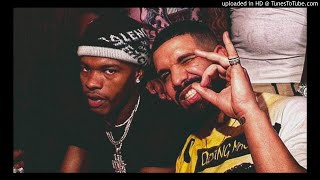 [FREE] Lil Baby x Lil Durk x Drake Type Beat 2021 - Taylor