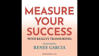 Reality Transurfing: How to Measure Your Success @RealityTransurfingtv  #shorts