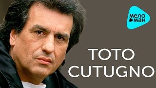 Toto Cutugno - Greatest Hits - The Best Maestro Collection @MELOMANDANCE