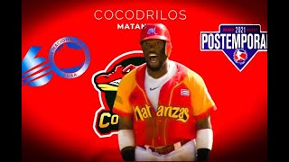 Transmisión en vivo Beisbol Cubano