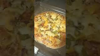 #trending #shorts #viralvideo #pizzaathome #mudassar #foryoupage #fyp #fypシ #trend #trendingshorts