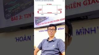 Giải đáp thắc mắc #02