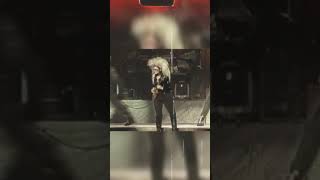 #Shorts/🤟❤️ D.S. Solo By Jennifer Batten History Tour