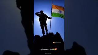 Happy Independence Day 2024#shortvideo#