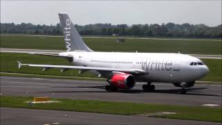 Special Planes May 2012, Highlight compilation (HD)