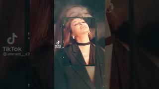 اليسا والله اني قلبي جنت عليه