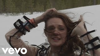 Tove Lo - Not on Drugs (Unreleased Video 1)