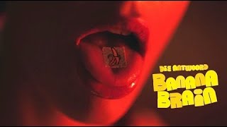 DIE ANTWOORD - BANANA BRAIN (Official Video)