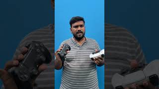 PS4 vs ps5 ps4 ని 2024 లో కొనవచ్చా ? #trending #gamingconsole #shorts #playstation5 #trendingreels