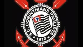 Lomotif do Corinthians