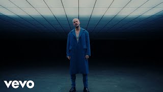 M. Pokora - Se Mélanger