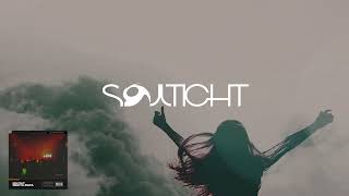 Soultight - Meeta.data