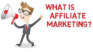 What is affiliate marketing | Earn from affiliate marketing | Affiliate marketing vs Proxy marketing