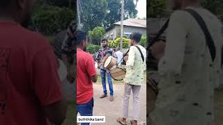 © Sippi irukudhu mutthu irukudhu song | Tamil Papare l Check Profle For More Videos...🎺☣