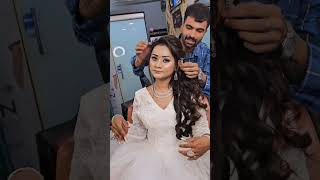 so beautiful gorgeous looking #ballia #viralreels #reels   #trendingvideo #trendingsong trendings