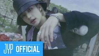 Stray Kids "Easy" M/V