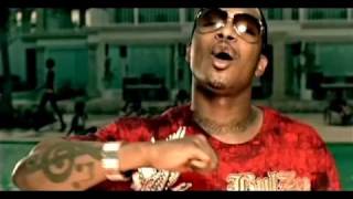 Chingy feat. Amerie - Fly Like Me