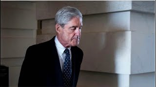 ALARMING MAJORITY OF REPUBLICANS WANT GOVERNMENT TO END MUELLER'S INVESTIGATION!