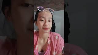 uuubitchawww / tiffannostt_ Tiktok live #selebgram #seleb #indonesia #instagram #tiktok #live