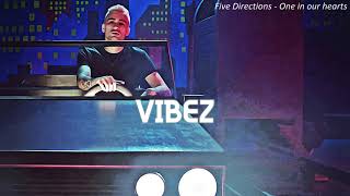 [VIETSUB] VIBEZ - ZAYN