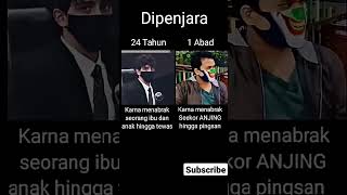 Gimana Tanggapan Kalian Tentang Hukum Ini ??? #short #viral #trending