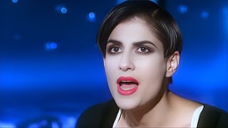 Shakespears Sister - Stay (Fullscreen 4K HD) (HQ Audio)