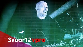 Paul Kalkbrenner - live at Lowlands 2019