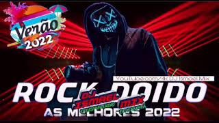 Set Rock Doido  (Verão 2022)