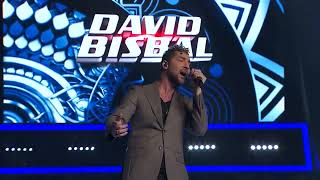 David Bisbal - Es Complicado!