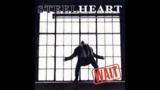 Steelheart - Take A Little Time