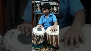 Maheshmani son Ganesh karthik.. std 6